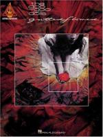 The Goo Goo Dolls - Gutterflower 0634049461 Book Cover