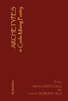 Archetypes in Code-Mixing Poetry 1678036919 Book Cover