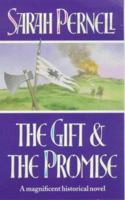 The Gift & the Promise 0749930829 Book Cover