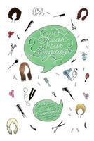 Speak our Language 1640083340 Book Cover