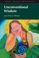 Unconventional Wisdom 1845531000 Book Cover