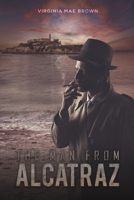 The Man from Alcatraz 164979536X Book Cover