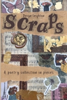 Scraps 1738070670 Book Cover