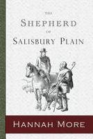 The Shepherd of Salisbury Plain 0981750559 Book Cover