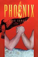 Phoenix 1436376130 Book Cover
