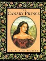 The Canary Prince 0374310297 Book Cover
