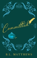 Committed 180016047X Book Cover