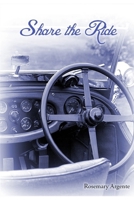 Share The Ride 1675424187 Book Cover