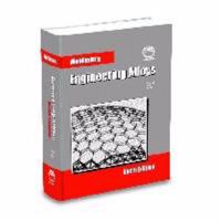Woldman's Engineering Alloys 0871706911 Book Cover