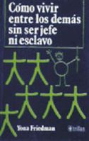 EN BUSCA DEL SENTIDO DE LA VIDA 9586927520 Book Cover