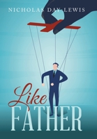 Like Father 1669831485 Book Cover