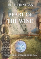 Pearl of the Winds 1739893700 Book Cover