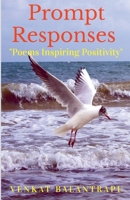 Prompt Responses 1639401296 Book Cover