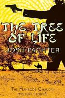 The Tree of Life 1479406317 Book Cover
