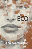 ECO (Italian Edition) B0FBTCLKPJ Book Cover