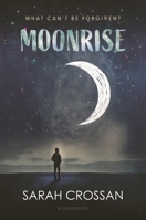 Moonrise 1681193663 Book Cover