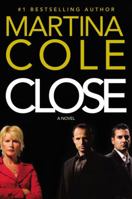 Close 044654194X Book Cover