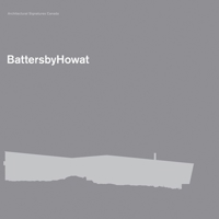 Battersby Howat 092911258X Book Cover