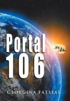 Portal 106 1543400809 Book Cover