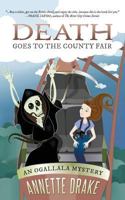 Death Goes to the County Fair 1523282851 Book Cover