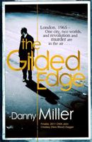 The Gilded Edge 1472101863 Book Cover