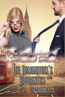 The Dominatrix's Apprentice 1487420595 Book Cover