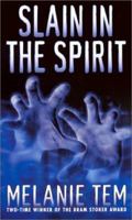 Slain in the Spirit 0843949899 Book Cover