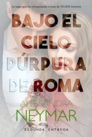 Traición 1707537313 Book Cover