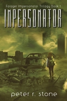 Impersonator 1523659661 Book Cover