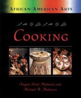 Cooking (African-American Arts) 0805044841 Book Cover