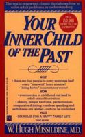 Your Inner Child of the Past 0671211471 Book Cover