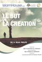 Le but de la création 6039096780 Book Cover