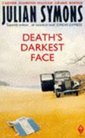 Death's Darkest Face 0670832863 Book Cover