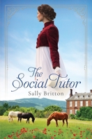 The Social Tutor 1685270271 Book Cover