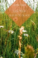 Les Yeux bleus de glace (French Edition) 2332817964 Book Cover