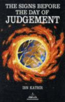 The Signs Before The Day Of Judgement 1870582039 Book Cover