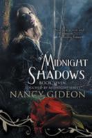 Midnight Shadows 1893896471 Book Cover