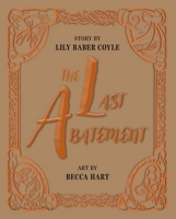 The Last Abatement 1643434683 Book Cover