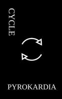 Cycle 1724788450 Book Cover