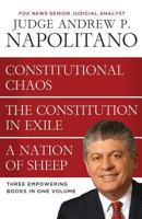 Napolitano 3 in 1 0849946883 Book Cover