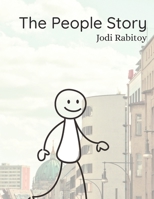 The People Story B0GYRKJXC7 Book Cover