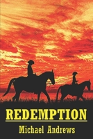 Redemption B087SFGBKZ Book Cover