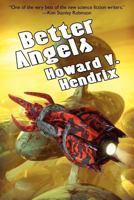 Better Angels 0441006523 Book Cover