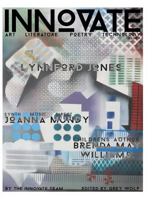 Innovate Issue 7 1503002314 Book Cover