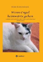 Wenn Engel heimwärts gehen 3732376958 Book Cover