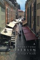 A Bookstore in Berlin 1532078412 Book Cover