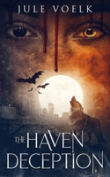 The Haven Deception B0BDXFMGSB Book Cover