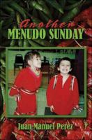 Another Menudo Sunday 142417872X Book Cover