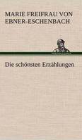 Die Schonsten Erzahlungen 3842407009 Book Cover