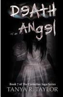 Death of an Angel 1718766025 Book Cover